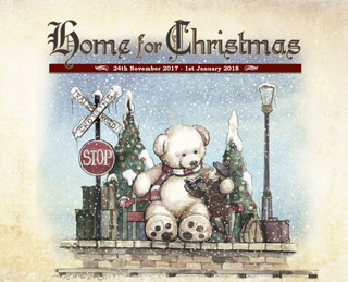 Christmas 2017