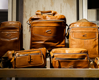 hummer leather bag malaysia