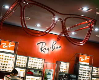 ray ban store malaysia