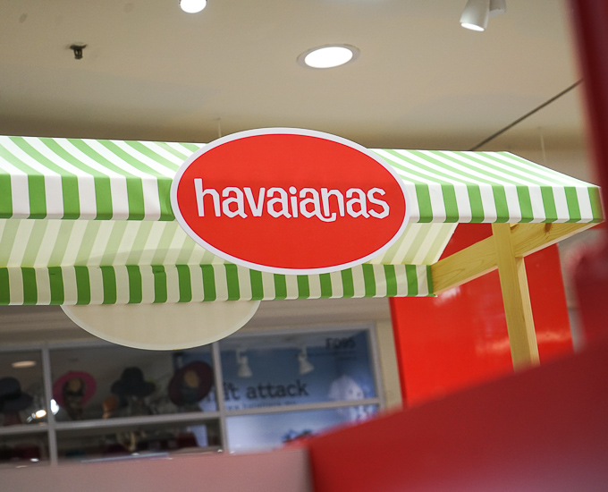 havaianas mid valley