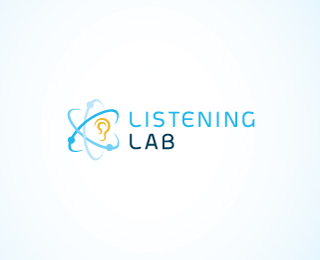 Listening Lab Hearing Centre