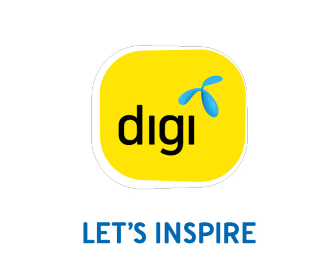 DIGI Store Express