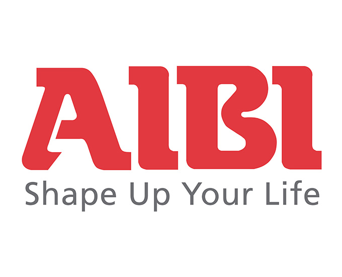 AIBI Healthy Lifestyle Roadhsow