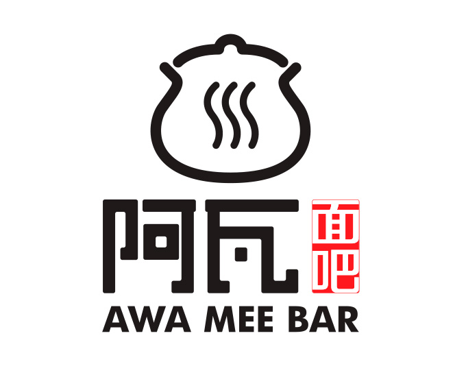 âAWA mee barâçå¾çæç´¢ç»æ