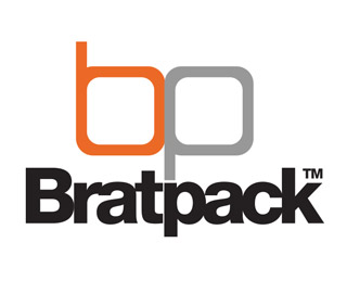 Bratpack