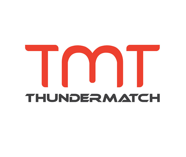 VIVO by Thunder Match