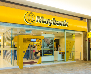 Maybank