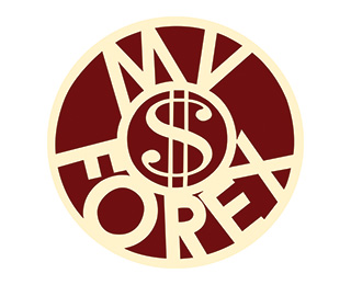 Mid valley money changer mv forex