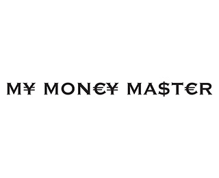 My Money Master