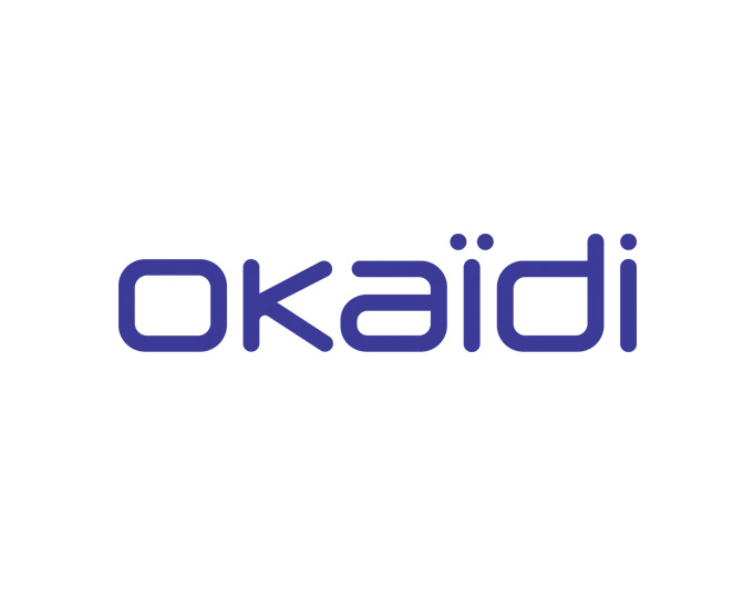 Image result for okaidi obaibi france logo
