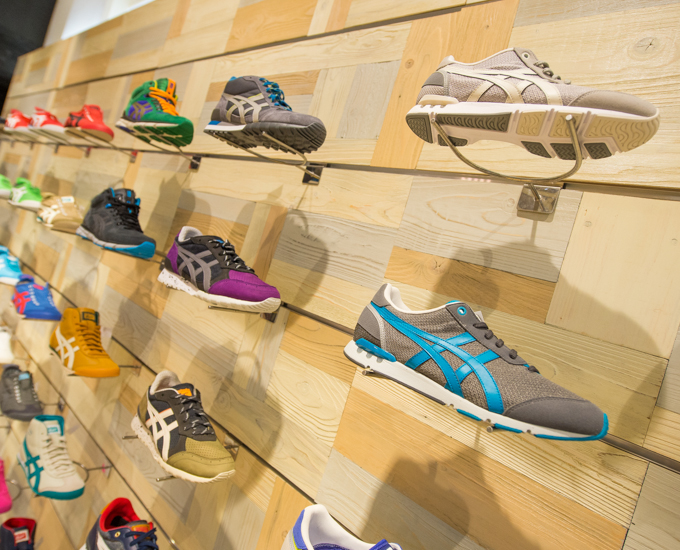 onitsuka malaysia store