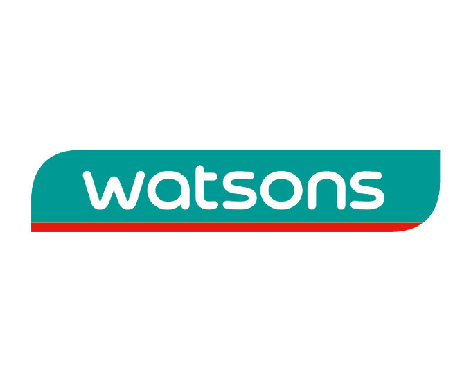 Watsons Mother's Day Roadshow