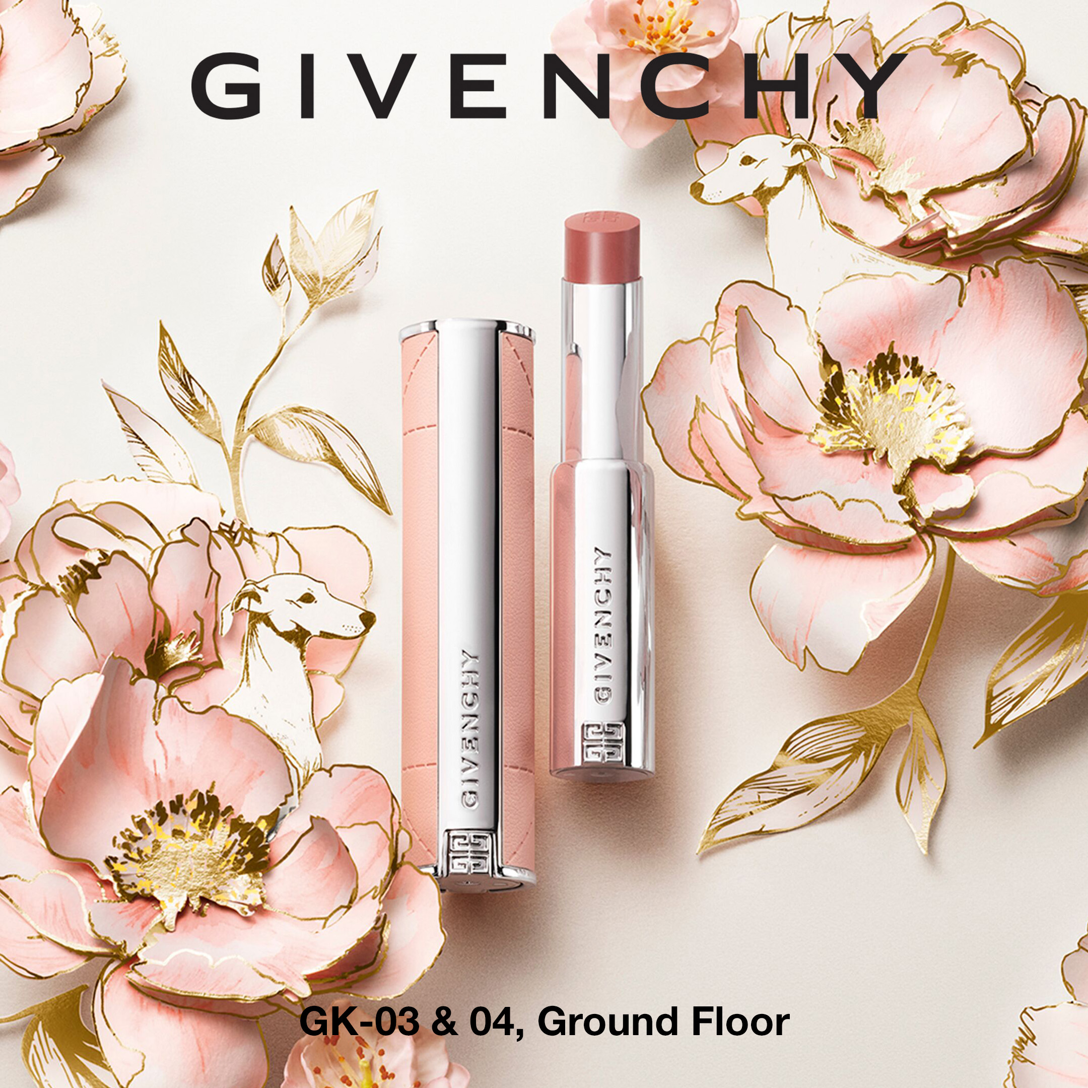 Givenchy