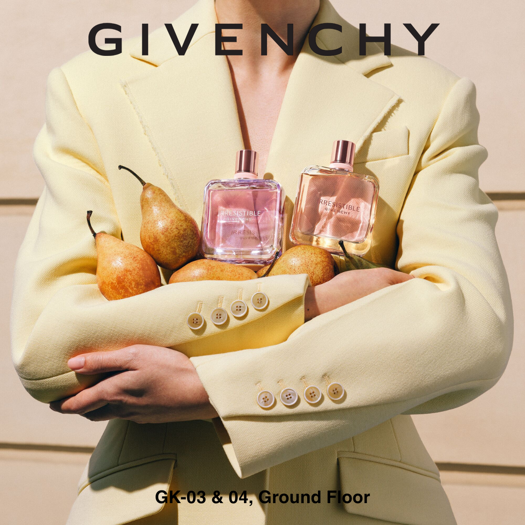 Givenchy