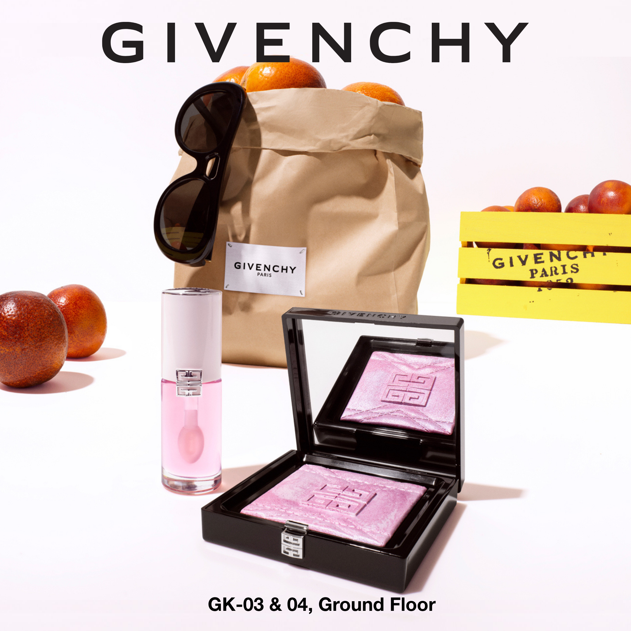 Givenchy