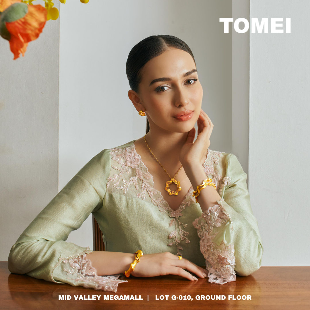 Tomei