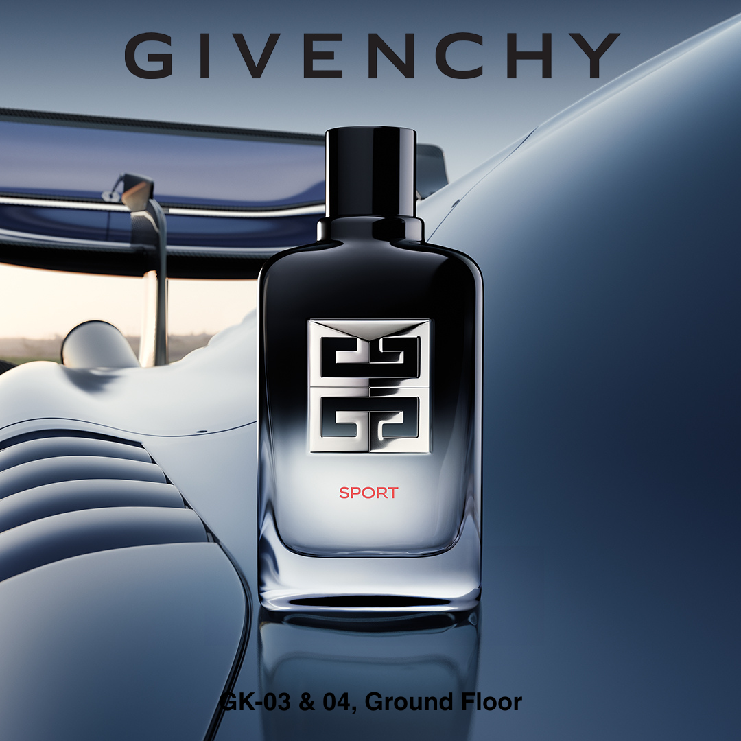 Givenchy