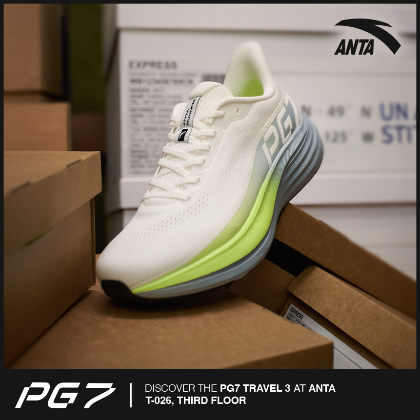 ANTA