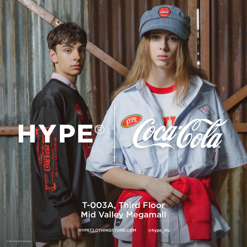 HYPE