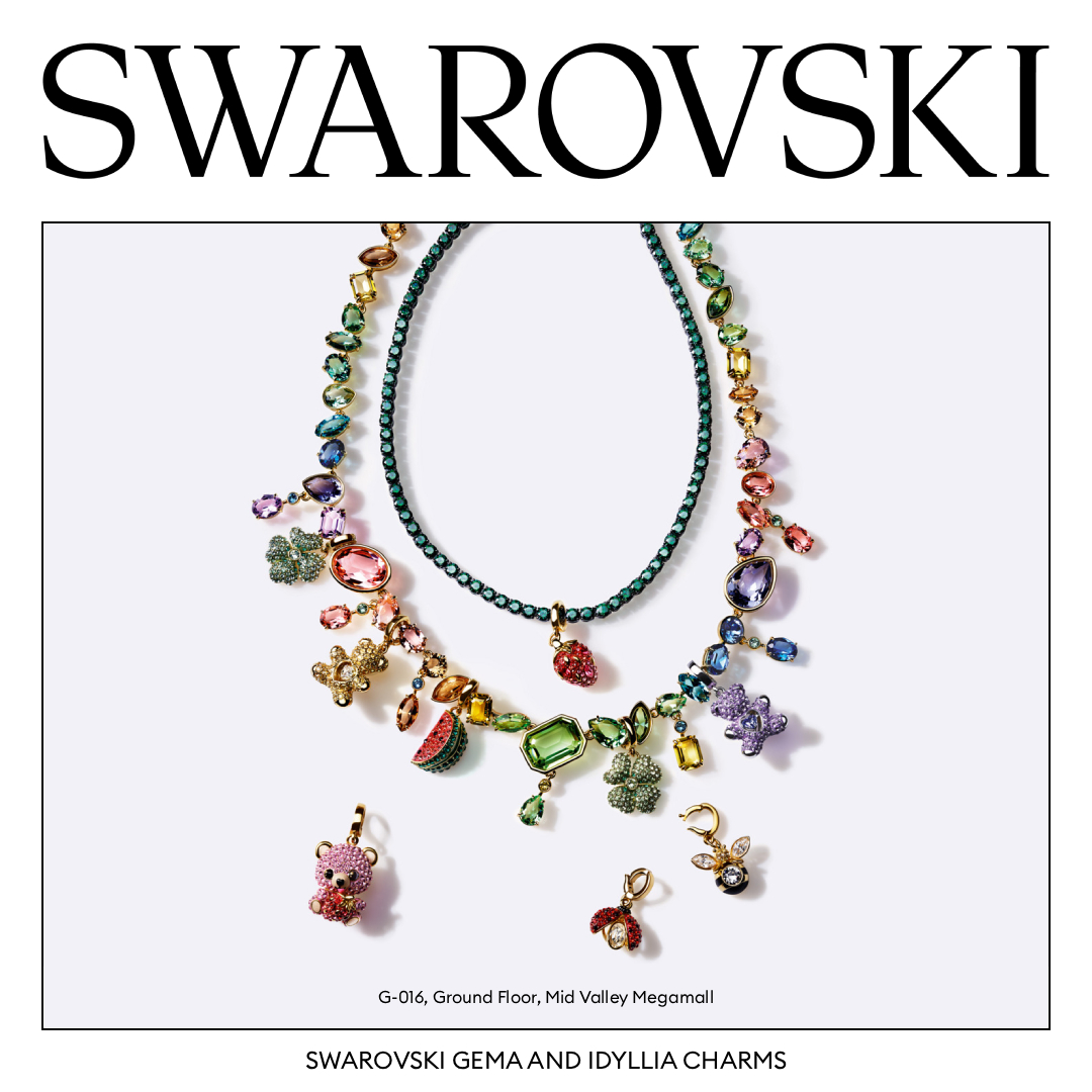 Swarovski