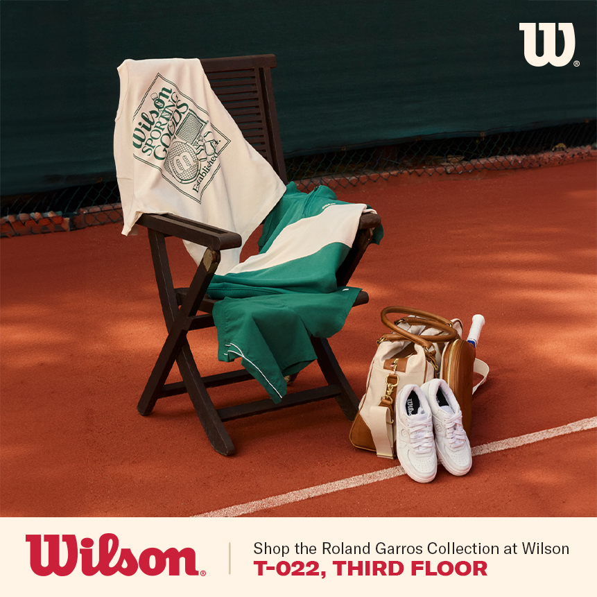 Wilson