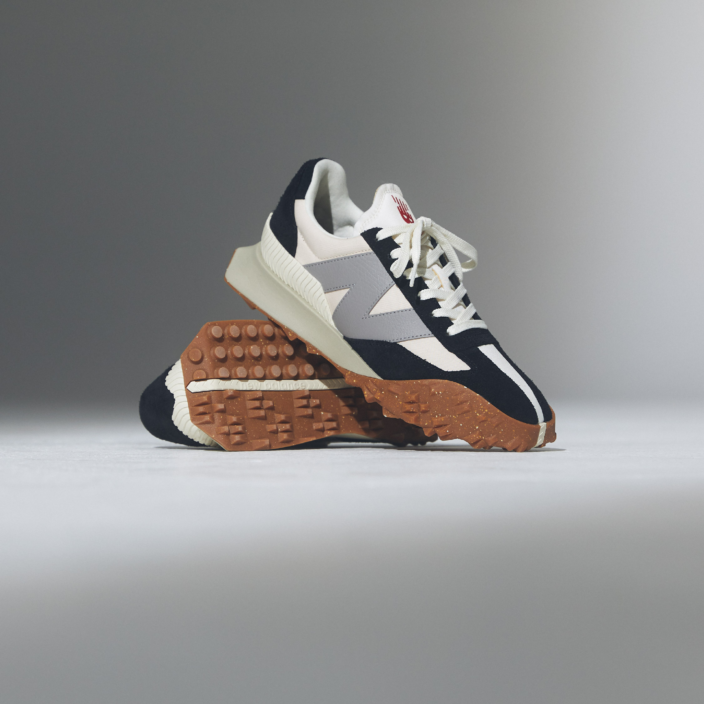 Nike | Mid Valley Megamall