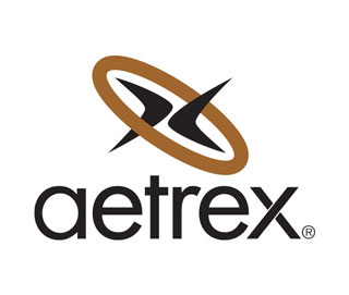 Aetrex