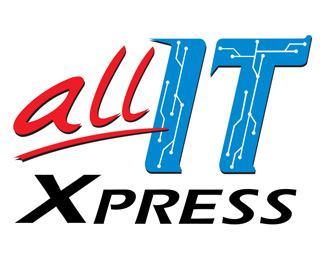 ALL IT Xpress