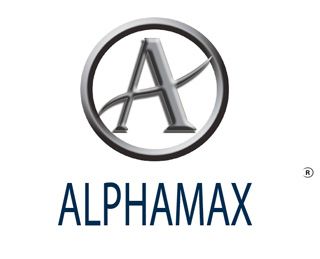 Alphamax