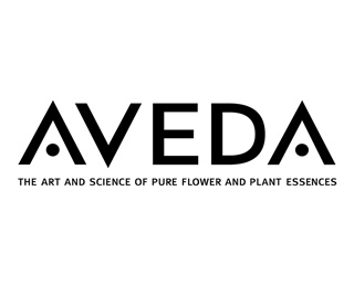 Aveda