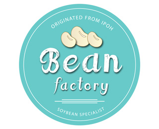 Bean Factory 怡保祖传豆花