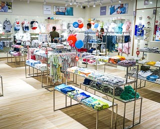 baby shop chicco
