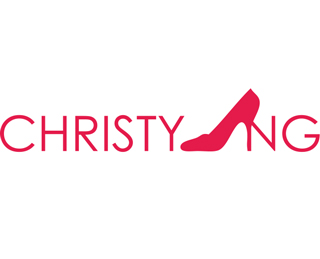 Christy Ng Store Locator