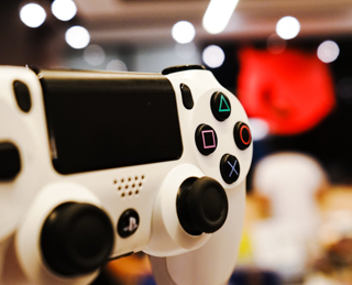 Mid valley video game shop deals