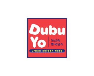 Dubu Yo (Urban Korean Food)