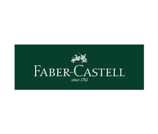 Faber-Castell