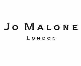 Jo Malone London