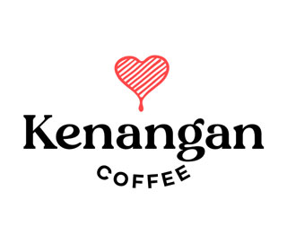 Kenangan Coffee