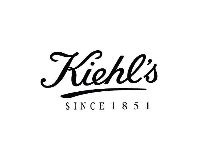 Kiehl's