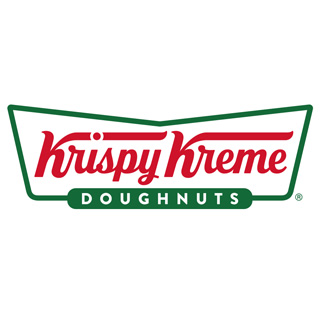 Krispy Kreme