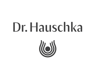 Dr Hauschka