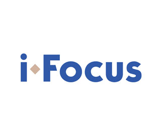 I-Focus