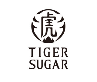 Tiger Sugar Mid Valley Megamall