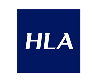 HLA 