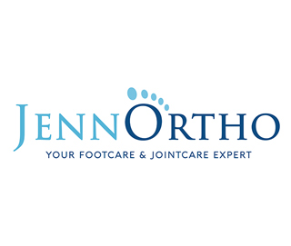 Jenn Ortho