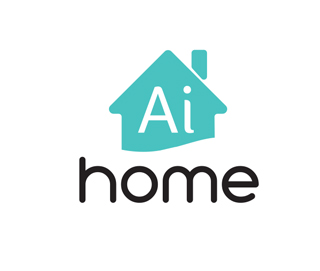 Ai Home 