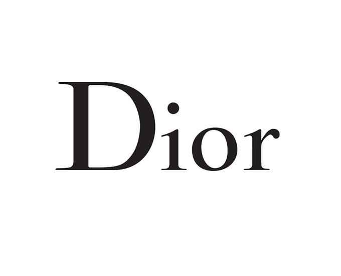 Dior Roadshow