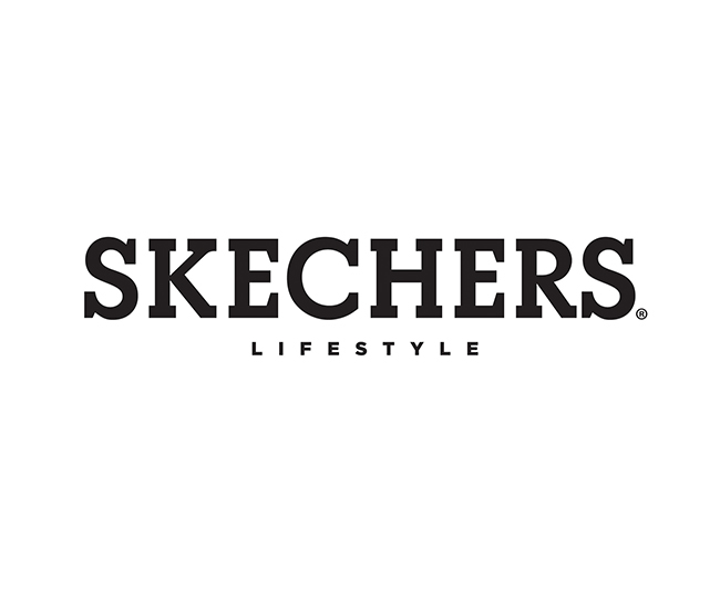 Skechers Lifestyle | Mid Valley Megamall