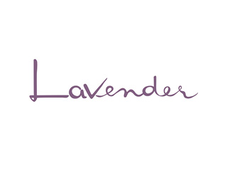 Lavender