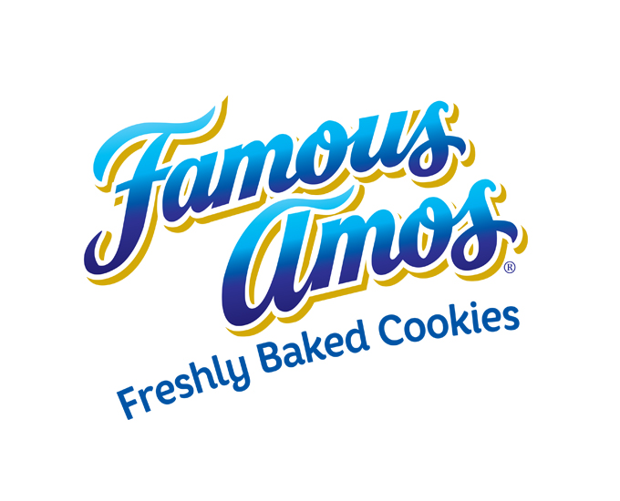 Famous Amos